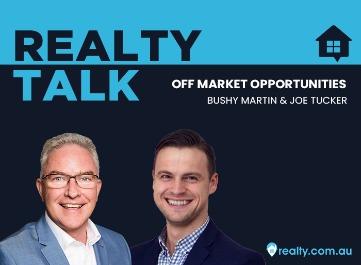 realestate-talk