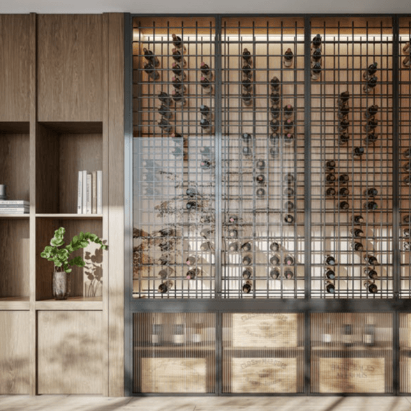 365  Cotham Road, Kew, VIC 3101