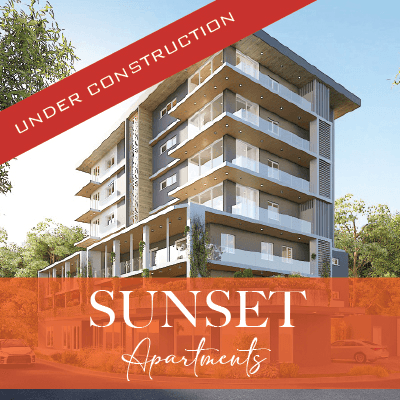 9 Violet, Redcliffe, QLD 4020